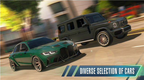 駕駛學校模擬器evo無限金幣