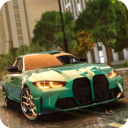 駕駛學校模擬器evo無限金幣