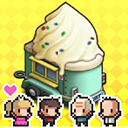 合成小小鎮(zhèn)無限金幣無限鉆石