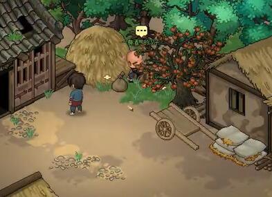 大俠立志傳群芳館解謎如何完成-大俠立志傳群芳館解謎攻略 大俠立志傳群芳館解謎如何完成-大俠立志傳群芳館解謎攻略