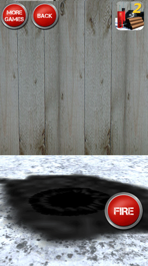 鞭炮模擬器無限金幣版