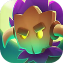 無盡英雄內置菜單版