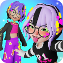 虛擬現實生活模擬器中文版