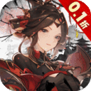 魔堡探秘無限金幣版