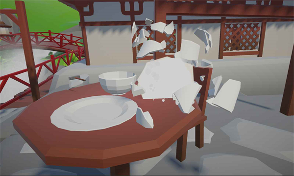 鞭炮模擬器無限金幣版