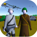 東部前線漢化版