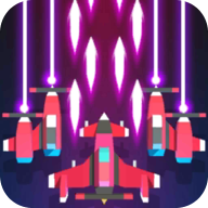 熱火天空內(nèi)置菜單漢化版