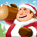 我要當老板伐木工廠游戲無限金幣