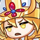 彩色點點戰爭無限疊星版