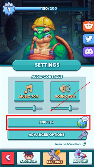 指尖之力無限鉆石版