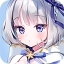 妖靈戰姬內購版