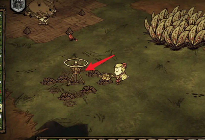 饑荒聯機版怎么種地-饑荒聯機版種地方法一覽