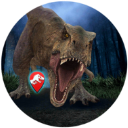 侏羅紀世界適者生存最新版