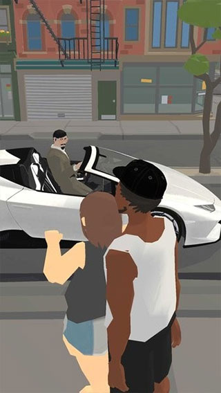 100歲人生模擬器中文版