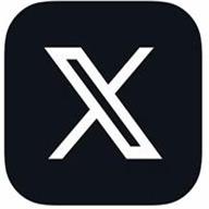 戰神x直裝軟件2.1