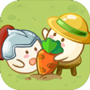 心動農場最新版