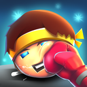 拳擊大作戰解鎖所有角色