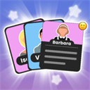 誰是大臥底安卓版