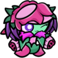 植物大戰僵尸GA版