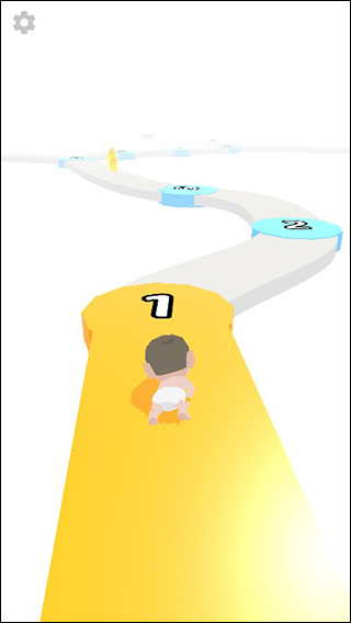 100歲人生模擬器中文版