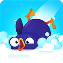 彈跳大師無廣告版