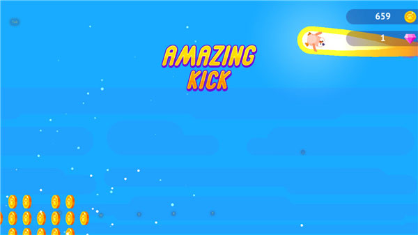 彈跳大師無廣告版