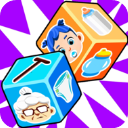 100歲人生模擬器中文版