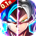 星際守護者無限鉆石版