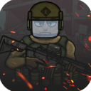 逃離暗影暢玩版