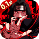 夢幻封神最新版