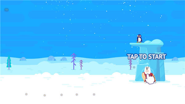 彈跳大師無廣告版