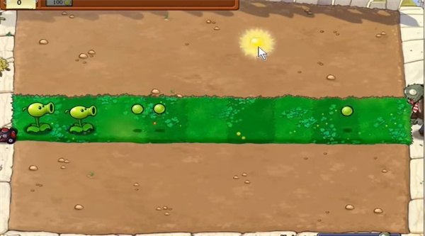 pvz活死人之園小頭版