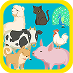 動物園拯救計劃手機版