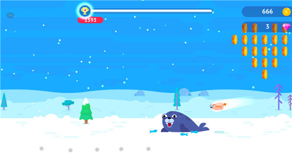 彈跳大師無廣告版