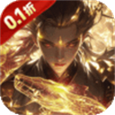 笑夢江山手游免費版