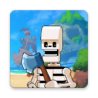 中世紀合成游戲最新版