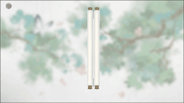 畫境長恨歌最新版手機版