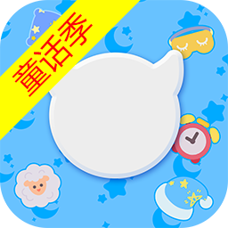 碧優(yōu)蒂的世界正版2025