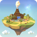 我的綠洲無限愛心鉆石中文版