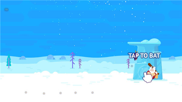 彈跳大師無廣告版