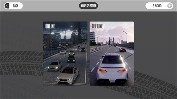 夢想之路無限金幣版