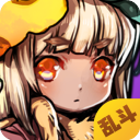 選技生存大亂斗2折相思