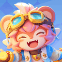 超冒險小鎮物語2內置菜單版