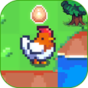 海島時光種田挖礦無限金幣鉆石版