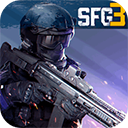 特種部隊小組3內置MOD菜單