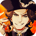 豐收之路作弊菜單中文版