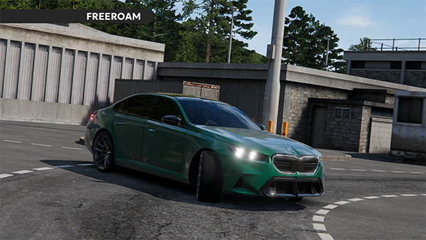 夢想之路無限金幣版