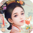 未央一夢(mèng)游戲最新版