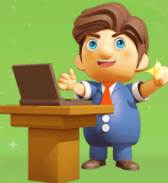 山海小鎮無限金幣