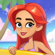 城市地平線無限金幣版